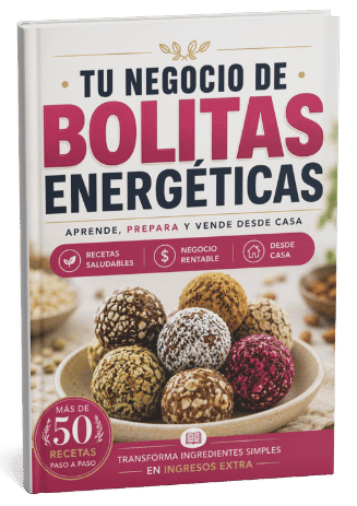 Diseño sin título (44) (1) (1)