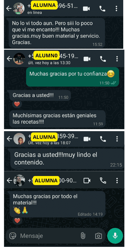testimonios para utilizar (3) (1)
