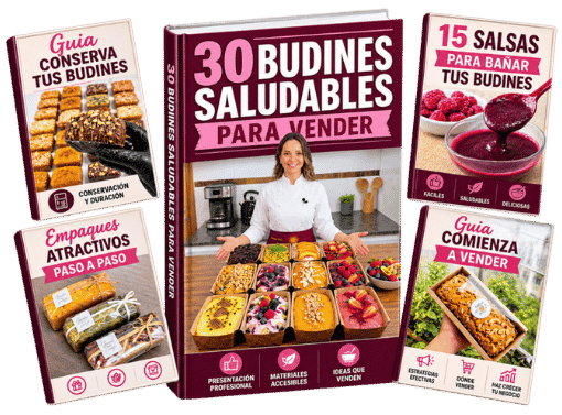 POS (49) (1)